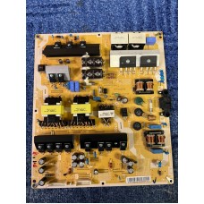 Televizoriaus maitinimo plokštė (power supply BOARD) Samsung UE48JS900F (BN44-00814A)